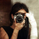 Tony Casanova - @tcasanovac - Twitter