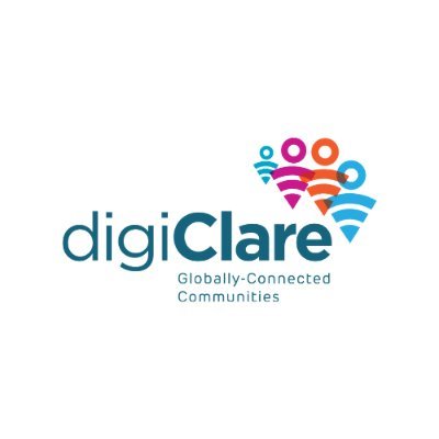 Digiclare