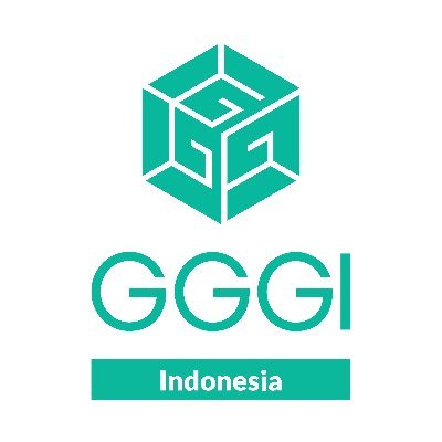 Akun Twitter resmi Global Green Growth Institute Indonesia. Masa depan milik mereka yang berinvestasi di bisnis berkelanjutan & pertumbuhan ekonomi kerakyatan.