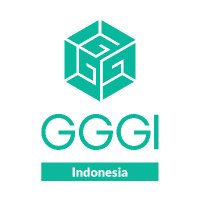 GGGI.Indonesia(@GGGIIndonesia) 's Twitter Profile Photo