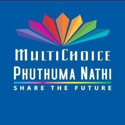 Phuthuma Nathi Profile