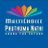PhuthumaNathi's profile image