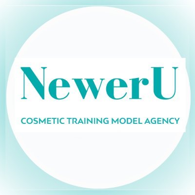 where Savvy meets Saftey
Aesthetic sectors most trusted Model resource
#level7 #aesthetictraining #trainingmodels #exhibitionmodels #beforeandaftermodels
