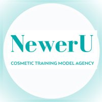 Neweru Models (@newerumodels) 's Twitter Profile