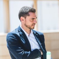 Julián Lafuente (@jlafuentes) 's Twitter Profile