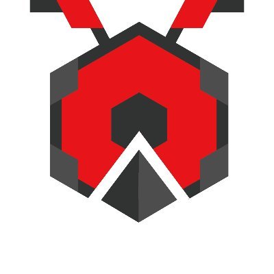 @HardwareAi