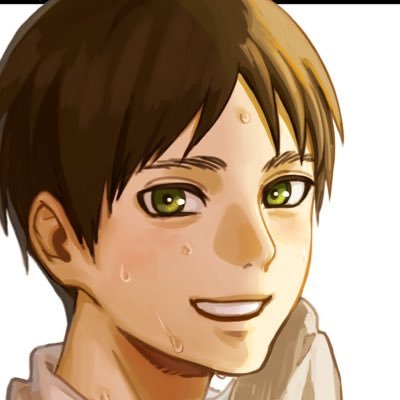 スバルさんのプロフィール画像