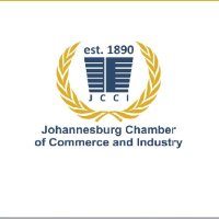 Johannesburg Chamber of Commerce and Industry (@jhbjcci) 's Twitter Profile