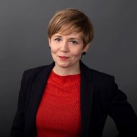 Elin Mortensen (@elinmortensen3) 's Twitter Profile
