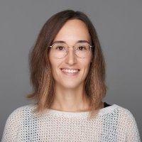 Blanca Guasch(@blancaguasch) 's Twitter Profile Photo Blanca Guasch(@blancaguasch) 's Twitter Profile Photo