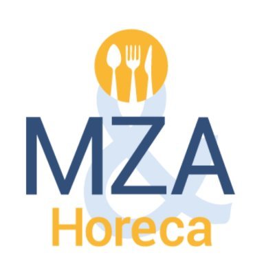 Alles voor de #horeca en #versbranche vindt u bij #MZAHoreca. Samen met onze partners helpen wij u graag. https://t.co/TR7089Po7q
#Horecadienstverlening