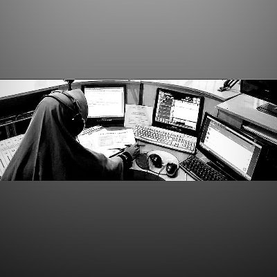 silvia_sonya's profile picture. Music Director & Announcer @prosalinaradio 101.3 Jember 92.7 Prosalina BWS & DIGI 100.6 FM Jember  | email : silvia.sonya@ymail.com