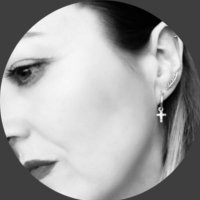ɛʋa (@evalopez_m) 's Twitter Profile