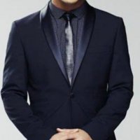 SNSマーケティング相互フォロー支援 (@faji_ker) 's Twitter Profile