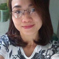 Kaufman Nataly ❤️ Memecoin (@nataly_kaufman) 's Twitter Profile