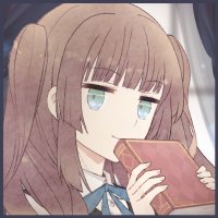 日下クロス☄️ (@crosskusaka) 's Twitter Profile Photo