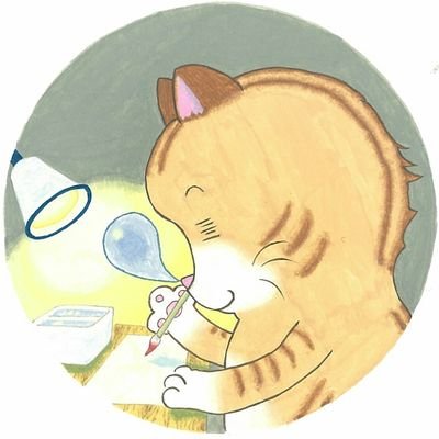 川村ヒロトさんのプロフィール画像