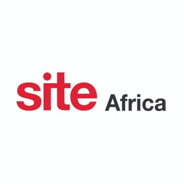 Site Africa is the African Chapter of the global Association dedicated exclusively to the incentive travel industry.