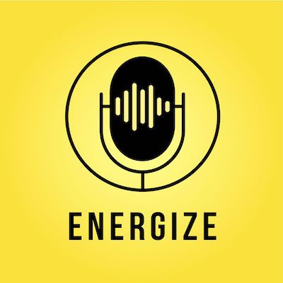 The World's first radio station for the global energy sector. Bringing you the latest in music, industry news, weather and travel.
Listen at https://t.co/mfpbBg6T6x