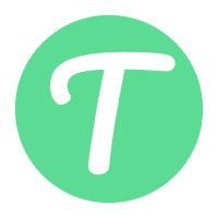 Teacheroo (@teacherooapp) 's Twitter Profile Photo Teacheroo (@teacherooapp) 's Twitter Profile Photo