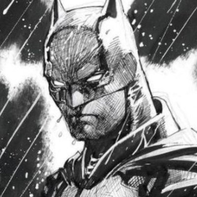 Zaaartam's profile picture. تیری هستم در تاریکی