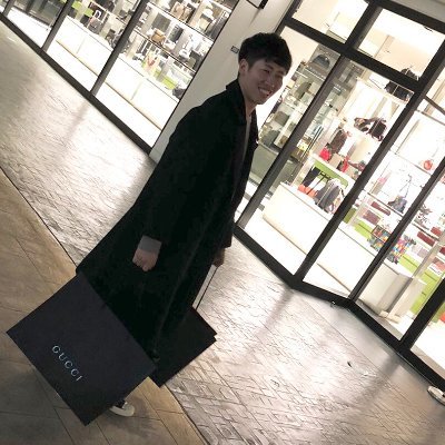 【東京/21歳/大学生/初心者でも成果が出やすい🙆🏻♂️】【ビジネス初心者大学生だった僕が79日で32万円】【継続さえすれば月15万円は余裕で稼いでいけます】【経験不要/スマホ1台で完結⭐️/半自動で安定収入】《投資❌マルチ❌紹介系❌ネズミ講❌転売❌》⏬詳しくはこちら⏬