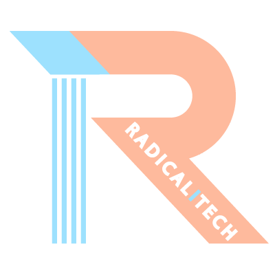 #RadicaliTech, one of the leading Digital marketing, Web development & Web application development, E-Commerce solution company. Call: +918870477233.