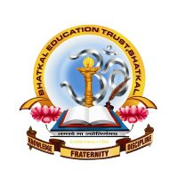 SGS College (@sgscollege) 's Twitter Profile