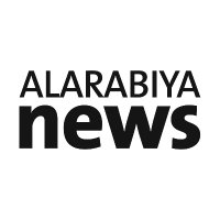 Al Arabiya English(@AlArabiya_Eng) 's Twitter Profile Photo