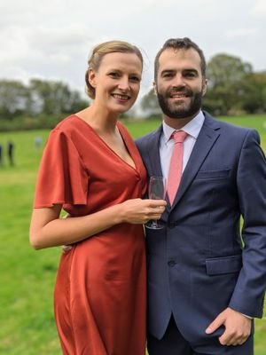 JoeCLWatson's profile picture. Assistant Headteacher - Raising Standards Lead and maths teacher at Henley Bank High School. LCFC