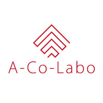 研究者が研究をあきらめない社会に。元研究者が会社を立ち上げました。事業課題に対して研究者が知識で支援する「研究知」のシェアリングサービスです。 社会にナレッジを活かしたい研究者、絶賛募集中🙌🏻HPは以下リンク🔗から!公式note✍🏻https://t.co/ShnChX5Arm