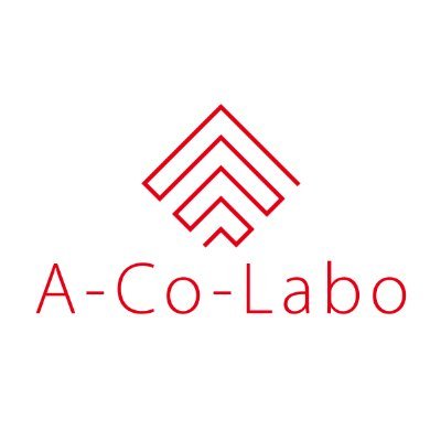 A_Co_Labo Profile Picture