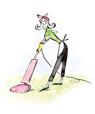 cleanitnice's profile picture. Professional House & Office cleaning company. Our commitment to you is 100% satisfaction. Call Now 800-560-3983 We service the Tri-State Area & Greater London