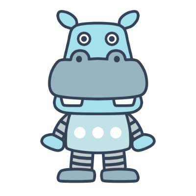 JJ_1123_I's profile picture. エンジニアとマネジメントしてます。コード書いたり筋トレして生きてます。 React(Next.js) / NestJS / Ionic / TypeScript / Spring Boot / Java