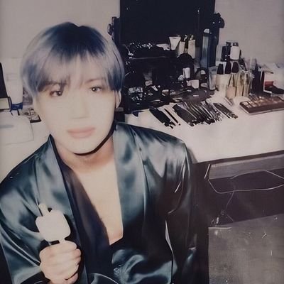 multi. it's easier to ask me who I'm not a fan of tbh (her/she/‘95)
