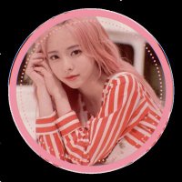ᴠɪᴠɪ (@loonaviviy) 's Twitter Profile
