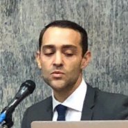 Professeur à Aix-Marseille Université Heureux Doyen de @FdspAmu #inprocédurepénalewetrust