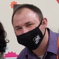 Jeffrey41 (@jeffrey4110) 's Twitter Profile Photo Jeffrey41 (@jeffrey4110) 's Twitter Profile Photo