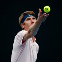 Cedrik-Marcel Stebe (@cedrikstebe) 's Twitter Profile