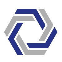 Consort (@consort_hw) 's Twitter Profile