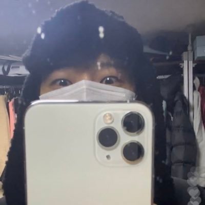 성우/나무수/구독계