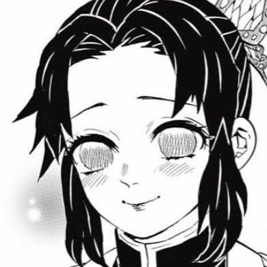 insxctpillar's profile picture. ✴⋆🦋 Ｓｈｉｎｏｂｕ Ｋｏｃｈｏ，
       
                                                                                ａ ｄｅａｄｌｙ ｂｕｔｔｅｒｆｌｙ🦋✴⋆