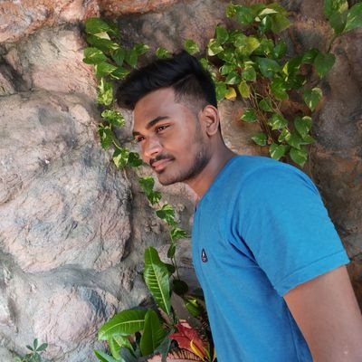 Santoshdiroff1's profile picture. Filmmaker