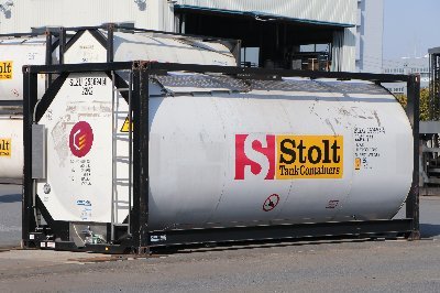 U54A-38211 所有:四国西濃運輸 愛媛県東温市に本社を置く、セイノー