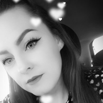 melissac1006's profile picture. Goest and fucketh thyself