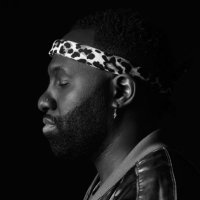 SαmTRax (@samtrax) 's Twitter Profile