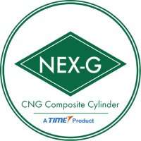 Nex-G CNG Composite Cylinders(@NexgCng) 's Twitter Profile Photo