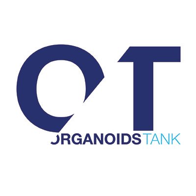 Organoids tank (OT) is intended to federate a scientific community on organoids research