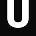 Revista LENGUA (@revistalengua) Twitter profile photo Revista LENGUA (@revistalengua) Twitter profile photo