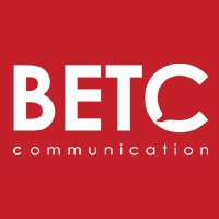BETC com(@BETCcom) 's Twitter Profile Photo